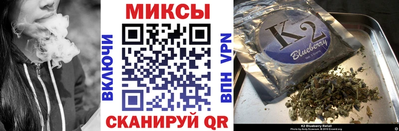Бутират вода  Клин 