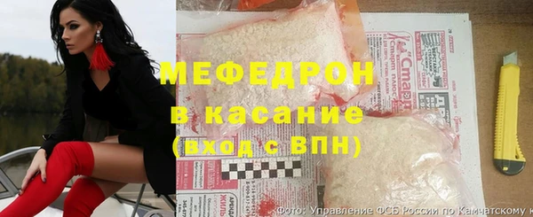 дживик Алексеевка