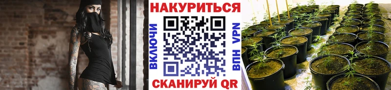 блэк спрут ссылка  Клин  Канабис LSD WEED 